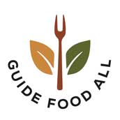 Guide Food All